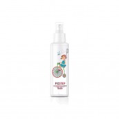 Bubble&co - Picstop bimba antizanzare 100ml