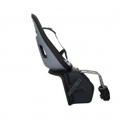 Thule Yepp Nexxt Maxi Frame - seggiolino bici posteriore – KIDSNOLIMITS