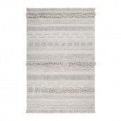 Lorena Canals - WASHABLE RUG AIR NATURAL 140X200