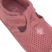 Lässig - Sandali mare traspiranti ad asciugatura rapida - Taglia Scarpe: 23, Colori Lässig: rose