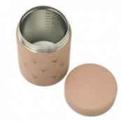 Fresk - Thermos Pappa 300ml - Disegno Fresk: Soffioni