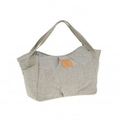 Lassig - Borsa Casual Twin per gemelli