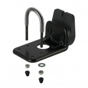 Thule - Adattatore Ahead per Thule Yepp Mini