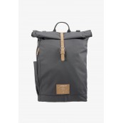 Lässig - Borsa Zaino Rolltop - Colori Lässig: anthracite