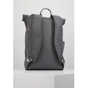 Lässig - Borsa Zaino Rolltop - Colori Lässig: anthracite