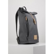 Lässig - Borsa Zaino Rolltop - Colori Lässig: anthracite