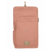 Lässig - Borsa Zaino Rolltop - Colori Lässig: cinnamon