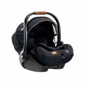 Joie Signature - Seggiolino auto I-Level Recline (senza base) - Colore Joie: Eclipse