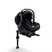 Joie Signature - Seggiolino auto I-Level Recline (senza base) - Colore Joie: Eclipse