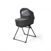 Inglesina - Trio Sistema Quattro Electa con Darwin I-Size Acquistalo ora  sul nostro e-shop! - Colore Inglesina: nolita beige