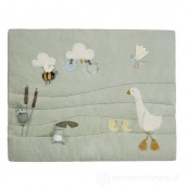 Little Dutch - Tappeto gioco - Colori Little Dutch: Little Goose