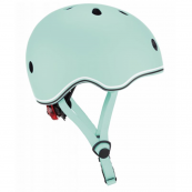 Globber - Casco 45-51cm (XXS/XS) - Colori Globber: Blue