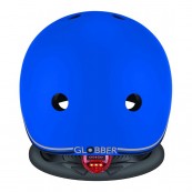 Globber - Casco 45-51cm (XXS/XS) - Colori Globber: Blue