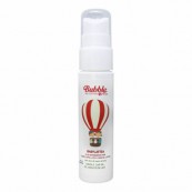 Bubble&co - Babylattea Latte detergente 50ml