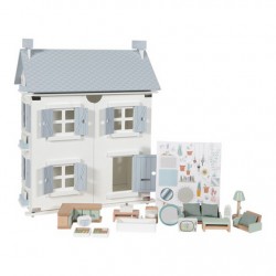 Little Dutch - Set mobili per la casa della bambole. Acquista ora sul  nostro E-Shop!