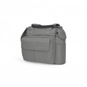 Inglesina - Borsa Dual Bag Electa - Colore Inglesina: chelsea grey