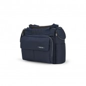 Inglesina - Borsa Dual Bag Electa - Colore Inglesina: soho blu