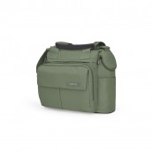 Inglesina - Borsa Dual Bag Electa - Colore Inglesina: tribeca green