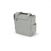 Inglesina - Borsa Day Bag Electa - Colore Inglesina: greenwich silver