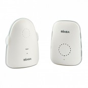 Beaba - AUDIO BABY MONITOR SIMPLY ZEN CON CAVO USB +