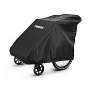 Thule - Copertura per rimorchi multisportivi