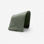 Colori Bugaboo: Forest Green