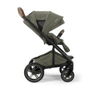 Nuna - passeggino Mixx Next - Colore Nuna: Pine