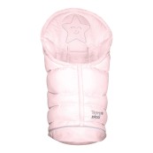 Picci - Sacco ovetto Thermo - Colore: Rosa