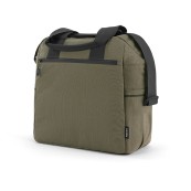 Inglesina - borsa Day Bag - Colore Inglesina: Tuareg Beige