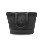 Bugaboo - Borsa per il cambio - Colori Bugaboo: Midnight Black