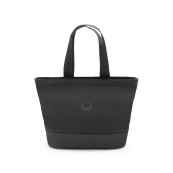 Bugaboo - Borsa per il cambio - Colori Bugaboo: Midnight Black