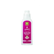 Nati Naturali - Eco Baby Coadiuvante bucato 500ml