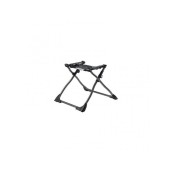 Peg Perego - Supporto Bassinet per Culla/Navetta/Ovetto