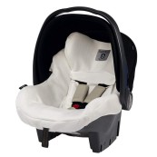 Peg Perego - Rivestimento Clima Cover per Primo Viaggio SL