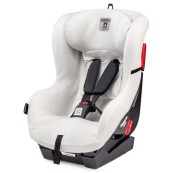 Peg Perego - Rivestimento Clima Cover per seggiolino Duo-Fix