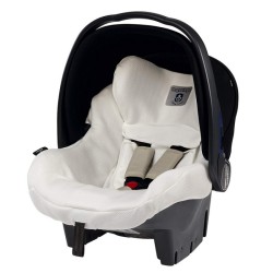 Maxi-Cosi Dispositivo Anti Abbandono E-Safety Cuscino 