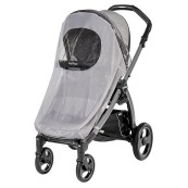 Peg Perego - Zanzariera per passeggino