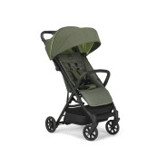 Inglesina - Passeggino leggero Quid² - Colore Inglesina: Gecko Green