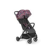 Inglesina - Passeggino leggero Quid² - Colore Inglesina: Maya Black