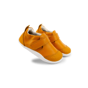 Bobux - Scarpina Xplorer Go - Taglia Scarpe: 20, Colore Bobux: Butterscotch