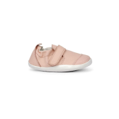 Bobux - Scarpina Xplorer Go - Taglia Scarpe: 18, Colore Bobux: Seashell