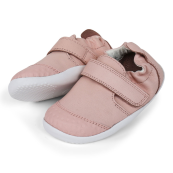 Bobux - Scarpina Xplorer Go - Taglia Scarpe: 19, Colore Bobux: Seashell