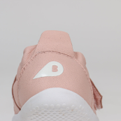 Bobux - Scarpina Xplorer Go - Taglia Scarpe: 18, Colore Bobux: Seashell