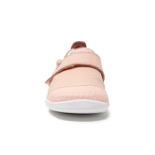 Bobux - Scarpina Xplorer Go - Taglia Scarpe: 22, Colore Bobux: Seashell