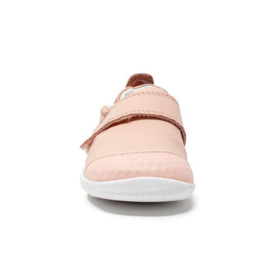 Bobux - Scarpina Xplorer Go - Taglia Scarpe: 18, Colore Bobux: Seashell