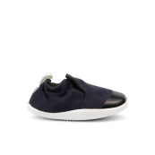 Bobux - Scarpine Xplorer Scamp - Taglia Scarpe: 22, Colore Bobux: Navy