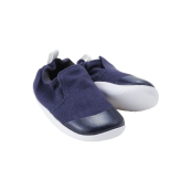 Bobux - Scarpine Xplorer Scamp - Taglia Scarpe: 22, Colore Bobux: Navy