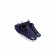 Bobux - Scarpine Xplorer Scamp - Taglia Scarpe: 22, Colore Bobux: Navy