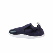 Bobux - Scarpine Xplorer Scamp - Taglia Scarpe: 21, Colore Bobux: Navy