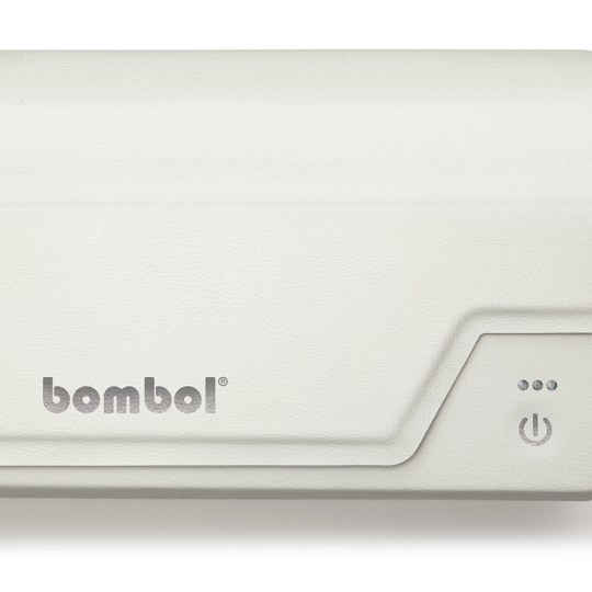 Bombol - Disinfettante Blast UV portatile